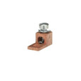 Blackburn 31005-TB LUG, LOCK TITE