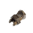 Blackburn 350M H-STRNGTH SPLITBLT CONN 350-250