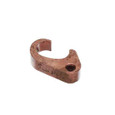 Blackburn 54890 FIG 6 CONN, 250-500 MAIN, 1/0-2/0