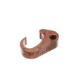 Blackburn 54890 FIG 6 CONN, 250-500 MAIN, 1/0-2/0