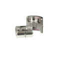 Blackburn 15508SS 12-14 TON SS HEX DIE CODE 42 PNK
