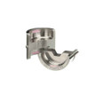 Blackburn 15508SS 12-14 TON SS HEX DIE CODE 42 PNK