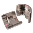 Blackburn 15508SS 12-14 TON SS HEX DIE CODE 42 PNK