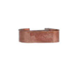 Blackburn 54895 FIG 6 CONN, 250-500 MAIN, 3/0-250