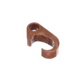 Blackburn 54895 FIG 6 CONN, 250-500 MAIN, 3/0-250