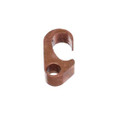 Blackburn 54895 FIG 6 CONN, 250-500 MAIN, 3/0-250