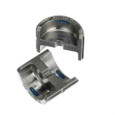 Blackburn 15522SS 12-14TON SS FLEX DIE CODE 24 BLU