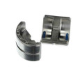 Blackburn 15522SS 12-14TON SS FLEX DIE CODE 24 BLU