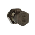 Blackburn 500M H-STRNGTH SPLITBLT CONN 500-400