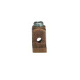 Blackburn 31007-CK LOCK TITE