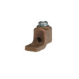 Blackburn 31007-CK LOCK TITE