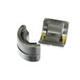 Blackburn 15510SS 12-14 TON SS HEX DIE CODE 62 YEL