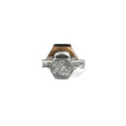 Blackburn 6HPS HSTRNGTH SPLITBOLT CONN 6-12SLD