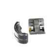 Blackburn 15526SS 12-14TON SS FLEX DIE CODE 45BLK/GLD