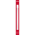 SATCO Lighting S9953 15W PLL LED, 2G11 Base, 2000 Lumens, 120-277V, 4000K, Type B, Ballast Bypass