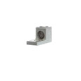 Blackburn ADR21 AL CONN 2/0-14 AWG