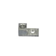 Blackburn ADR21 AL CONN 2/0-14 AWG