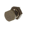 Blackburn 750M H-STRNGTH SPLITBLT CONN 750-600