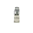 Blackburn 35401 LUG-IT CONNECTOR