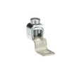 Blackburn 35401 LUG-IT CONNECTOR