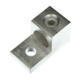 Blackburn ADR99 AL 1CNDTR 1HOLE MOUNT 500-1000