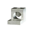 Blackburn ADR99 AL 1CNDTR 1HOLE MOUNT 500-1000