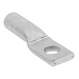Blackburn AL 400-48 ALUM COMP LUG 400 KCMIL 2 HOLE