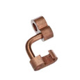 Blackburn 54875LR34 FIG 6TO8, 3/4IN GRD ROD, 2-250 CBL