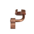 Blackburn 54875LR34 FIG 6TO8, 3/4IN GRD ROD, 2-250 CBL