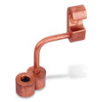 Blackburn 54875LR34 FIG 6TO8, 3/4IN GRD ROD, 2-250 CBL