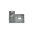 Blackburn ADR35-21 AL 2CNDTR 1HOLE MOUNT 6-350STR 1/2B