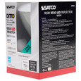 Satco Lighting SAT-S9622 9.5 Watt - BR30 LED - 105 deg. Beam Angle - 4000K - Medium base - 120 Volt - Dimmable