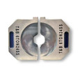 Blackburn 6TON24SS 6TON SS HEX DIEW/DIE CODE 24 BLU