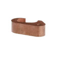 Blackburn 54885 FIG 6 CONN, 250-500 MAIN, 4-2 TAP