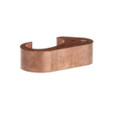 Blackburn 54885 FIG 6 CONN, 250-500 MAIN, 4-2 TAP