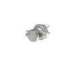 Blackburn APS04 AL SPLIT - BOLT 4 - 10 AWG
