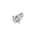 Blackburn APS04 AL SPLIT - BOLT 4 - 10 AWG