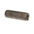 Blackburn 70C COUPLING