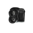Blackburn AMTS4142 2 PORT MULTI TAP SAME SIDE 4-14 AWG