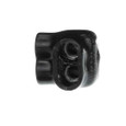 Blackburn AMTS4142 2 PORT MULTI TAP SAME SIDE 4-14 AWG