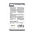 SATCO Lighting S9175 1.4W LED, S14, White, 2700K, Medium Base, 120V, Carded