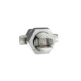 Blackburn APS06 AL TP DUAL SPLITBOLT CONN 6-10STR