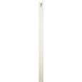 Satco Lighting SAT-S49977 14 Watt - 4 Foot LED T8 - Medium Bi Pin base - 4000K - 50000 Average rated hours - 2200 Lumens - Type A - Ballast dependent