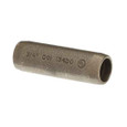 Blackburn 70CNT 3/4 INCH THREADLESS ROD COUPLING
