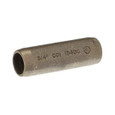 Blackburn 70CNT 3/4 INCH THREADLESS ROD COUPLING