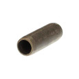 Blackburn 70CNT 3/4 INCH THREADLESS ROD COUPLING