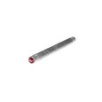 Blackburn AC40 AL 9-1/2IN TENSION COMP SPLICE 4/0