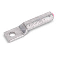 Blackburn AL 1-38 TN AL Comp Lug 1 Hole No1 Str 3/8 bolt