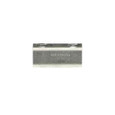 Blackburn ASR0214 SPLICE REDUCER SLD BARRIER 14-2