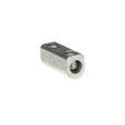 Blackburn ASR0214 SPLICE REDUCER SLD BARRIER 14-2